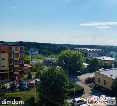 M3 na sprzedaż pod lasem !!! - 5