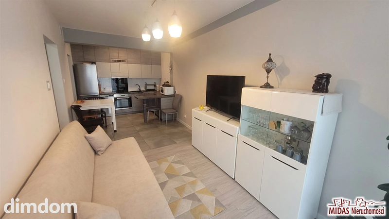 Nowoczesne 3 pokoje, 50m2, taras, parking, winda! - dd_2ce287ac_ms_MDS-MS-5630_1.jpg