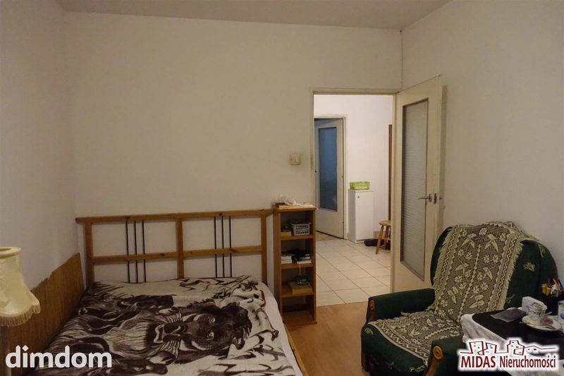 51m2, 2 pokoje,loggia,1 piętro,parking Jednostka E - dd_2ce287ac_ms_MDS-MS-4327-5_1.jpg