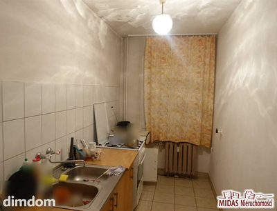 51m2, 2 pokoje,loggia,1 piętro,parking Jednostka E - 5