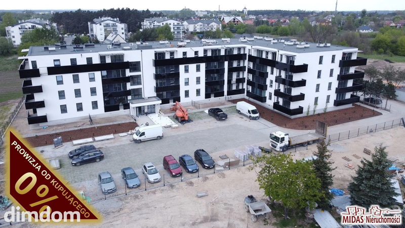 Ciechocinek - nowe  mieszkanie w apartamentowcu - dd_2ce287ac_ms_MDI-MS-5426_1.jpg