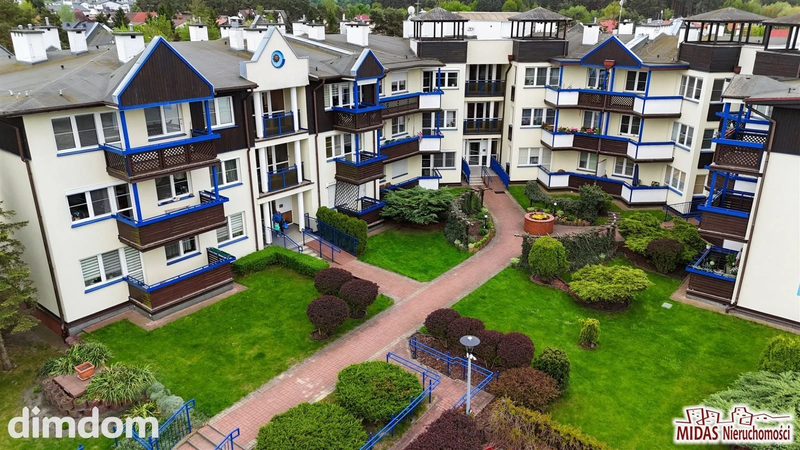 Duża kawalerka w apartamentowcu przy Lipowej - dd_2ce287ac_ms_MDI-MS-5651_1.jpg