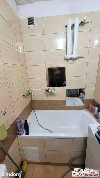 28,50m2. 1 pokój, loggia, Południe! - 4