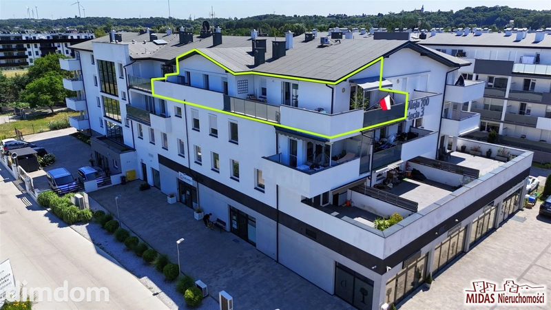 Nowoczesny 4pokojowy apartament 80m2 w Ciechocinku - dd_2ce287ac_ms_MDI-MS-5705_1.jpg