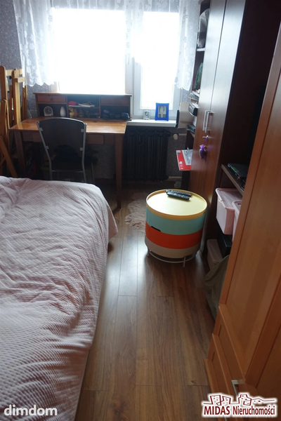 3 pokojowe na osiedlu Kazimoierza Wielkiego - 4