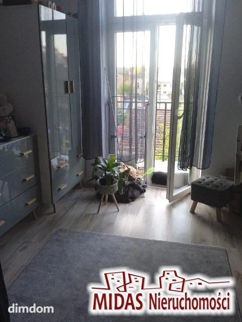 Po remoncie 34m2, 2 pokoje, balkon - dd_2ce287ac_ms_MDS-MS-4288_1.jpg