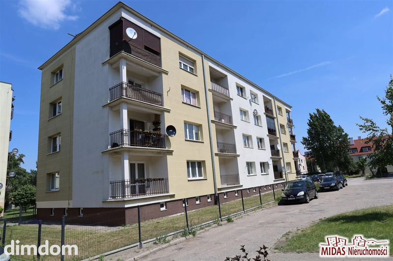 Mieszkanie 2pokoje na parterze w Aleksandrowie Kuj - dd_2ce287ac_ms_MDI-MS-5676_1.jpg