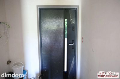 MIESZKANIE   W STANIE DEWELOPERSKIM    NA SPRZEDAŻ; - 3