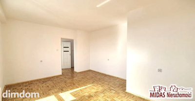 M4 w ścisłym Centrum na sprzedaż!!!!