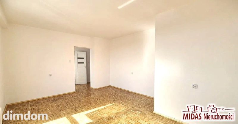 M4 w ścisłym Centrum na sprzedaż!!!! - dd_2ce287ac_ms_MDS-MS-5657_1.jpg