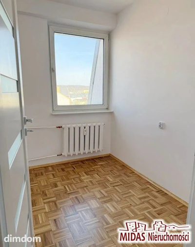 M4 w ścisłym Centrum na sprzedaż!!!! - 4