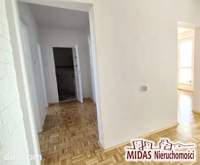 M4 w ścisłym Centrum na sprzedaż!!!! - 2