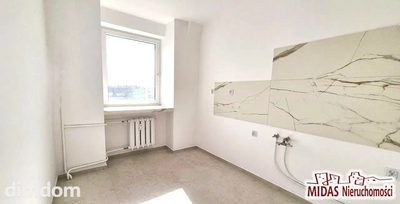 M4 w ścisłym Centrum na sprzedaż!!!! - 5