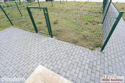 Mieszkanie bezczynszowe do wykończenia - 3