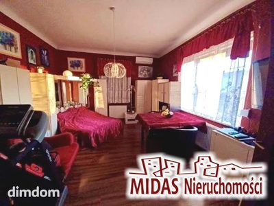 71,30m2, 3 pokoje, teren zamknięty NOWA CENA! - 4