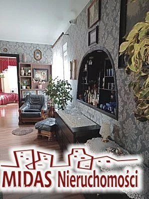 71,30m2, 3 pokoje, teren zamknięty NOWA CENA! - 5