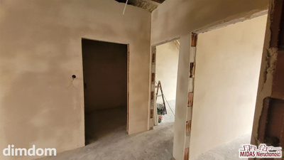 84,31m2,2 poziomowe, 4 pokoje, osiedle zamknięte! - 5