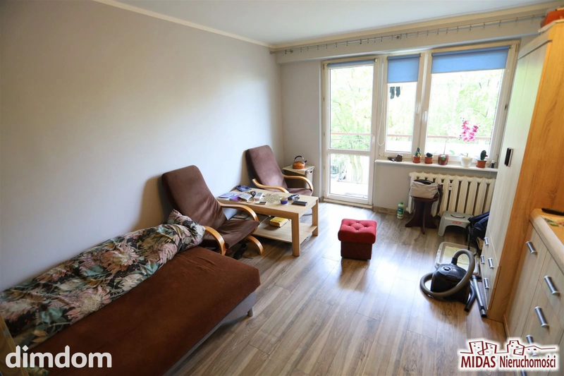 3 pokoje na I piętrze - dd_2ce287ac_ms_MDI-MS-5653_1.jpg