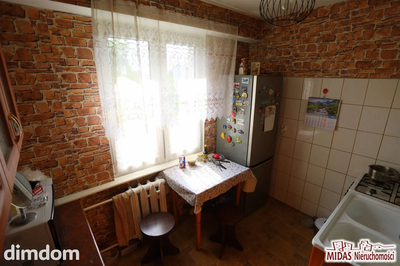 3 pokoje na I piętrze - 5