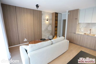 Ciechocinek- mieszkanie deweloperskie 70m2 - - 3