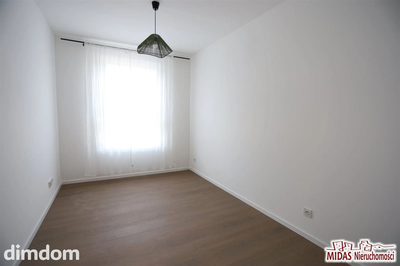 Ciechocinek- mieszkanie deweloperskie 70m2 - - 5