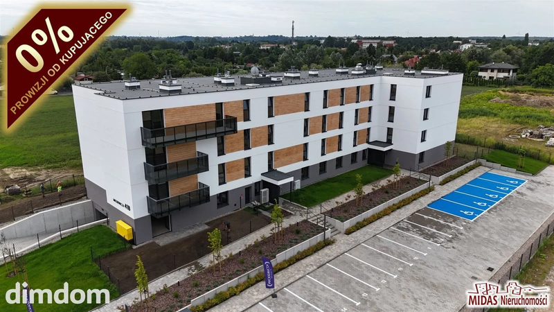 Promocyjna cena nowe mieszkanie 76 m2w Ciechocinku - dd_2ce287ac_ms_MDI-MS-5273_1.jpg