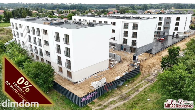 Ciechocinek nowe mieszkanie 3-pokojowe z ogródkiem - dd_2ce287ac_ms_MDI-MS-4934_1.jpg