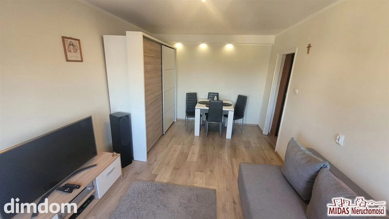 Zazamcze, 2 pokoje, 45,49m2, balkon, parking! - dd_2ce287ac_ms_MDS-MS-5581-1_1.jpg