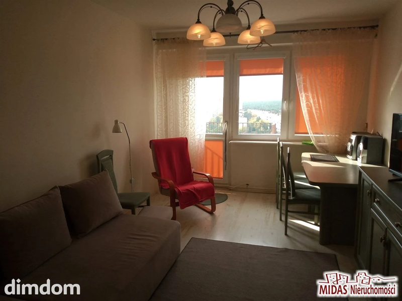 Zazamcze 49m2, 3 pokoje, balkon,miejsce parkingowe - dd_2ce287ac_ms_MDS-MS-4287-1_1.jpg