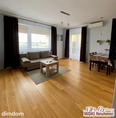 APARTAMENT DO WYNAJĘCIA ŚCISŁE CENTRUM!!!!!
