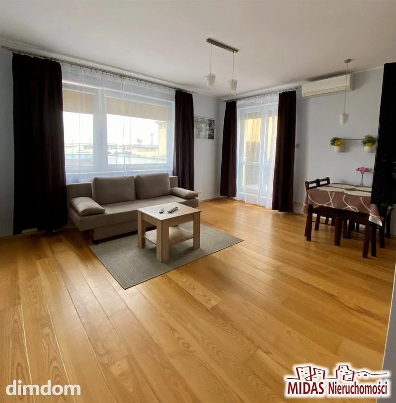 APARTAMENT DO WYNAJĘCIA ŚCISŁE CENTRUM!!!!! - dd_2ce287ac_mw_MDS-MW-5669_1.jpg