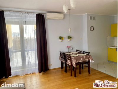 APARTAMENT DO WYNAJĘCIA ŚCISŁE CENTRUM!!!!! - 3