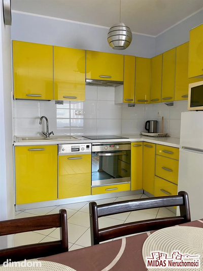APARTAMENT DO WYNAJĘCIA ŚCISŁE CENTRUM!!!!! - 4