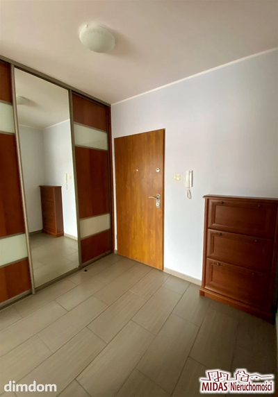 APARTAMENT DO WYNAJĘCIA ŚCISŁE CENTRUM!!!!! - 2
