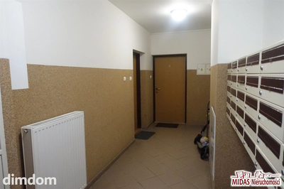 50m2,parter, 2pokoje,2balkony,Oś.zamknięte-Centrum - 5