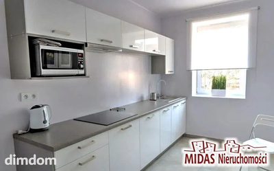 M4 na Placu Grodzkim do wynajęcia od zaraz!!! - 4