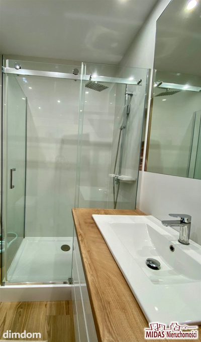 APARTAMENT NA WYNAJEM PRZY WZORCOWNI OD ZARAZ!!! - 4