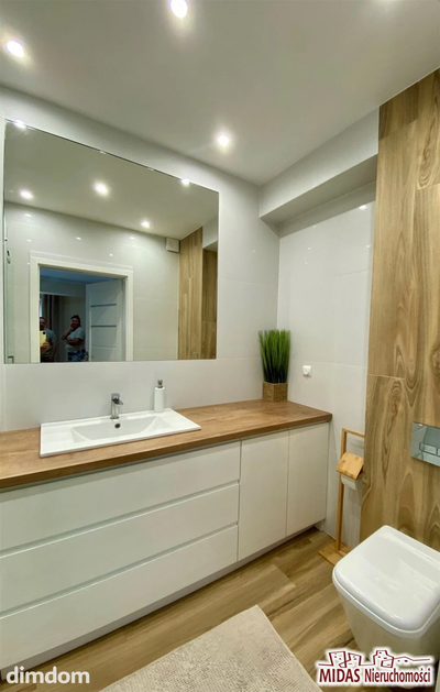 APARTAMENT NA WYNAJEM PRZY WZORCOWNI OD ZARAZ!!! - 5