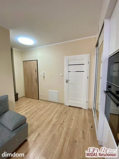 APARTAMENT NA WYNAJEM PRZY WZORCOWNI OD ZARAZ!!! - 2