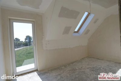 Bliźniak w promocyjnej cenie - 5