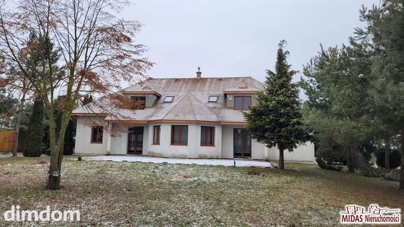 Rezydencja 330m2, 7 pokoi, działka 7100m2 ! - dd_2ce287ac_ds_MDS-DS-5551_1.jpg