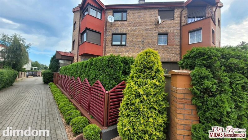 Zadbany dom 180m2 na Południu! - dd_2ce287ac_ds_MDS-DS-5416_1.jpg
