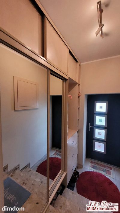 Zadbany dom 180m2 na Południu! - 3