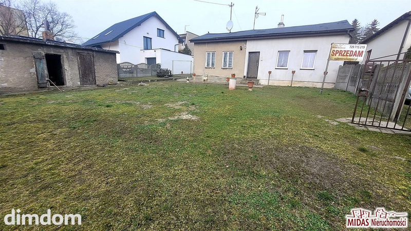 Dom 2 rodzinny,działka 489m2 w Centrum Lipna! - dd_2ce287ac_ds_MDS-DS-3157-2_1.jpg