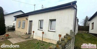 Dom 2 rodzinny,działka 489m2 w Centrum Lipna! - 3