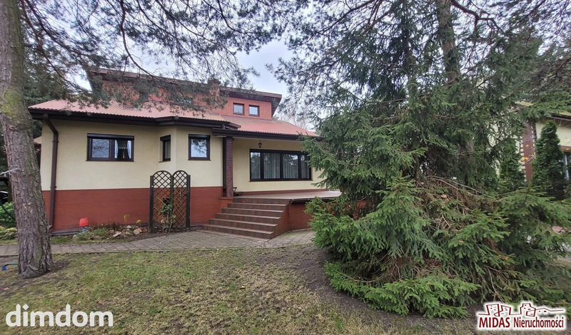 Dom 170m2, 7pokoi,2 kuchnie,2 łazienki,taras,wiata - dd_2ce287ac_ds_MDS-DS-5506-2_1.jpg