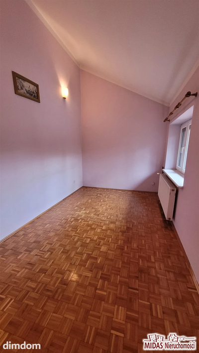 Dom 170m2, 7pokoi,2 kuchnie,2 łazienki,taras,wiata - 4