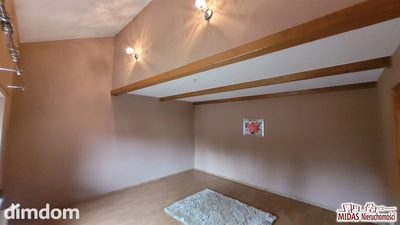Dom 170m2, 7pokoi,2 kuchnie,2 łazienki,taras,wiata - 2