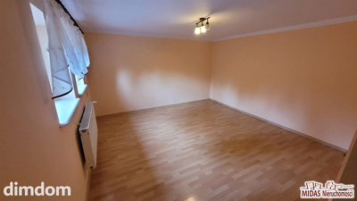 Dom 170m2, 7pokoi,2 kuchnie,2 łazienki,taras,wiata - 5