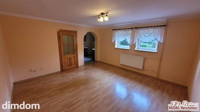 Dom 170m2, 7pokoi,2 kuchnie,2 łazienki,taras,wiata - 3